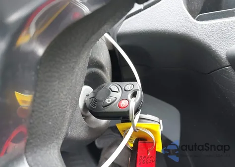 2017 Ford Transit-250 from USA, damaged, VIN 1FTYR2CMXHKA34899